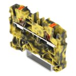 Wago 2204-1201/000-053 - Image 2