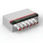 Beckhoff AMP8805-1010-0000