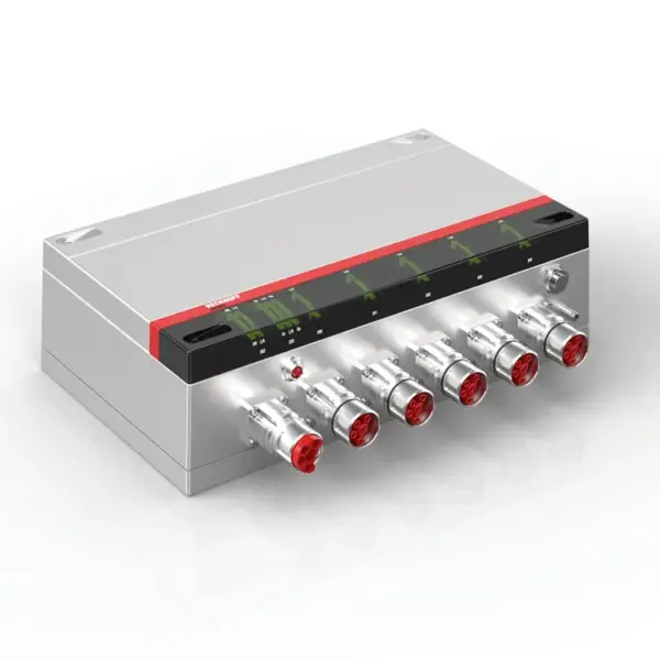 Beckhoff AMP8805-1010-0000