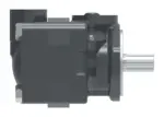 Danfoss (Drives) 02-141819-3 - Image 4