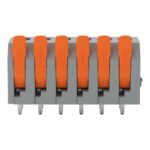 Wago 2602-3106 - Image 3