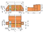 Wago 731-634/019-000 - Image 3