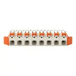 Wago 2724-1208/038-000 - Image 2