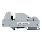 Wago 704-2064 - Image 3