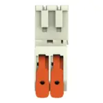 Wago 831-1202/000-004 - Image 4