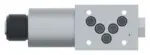 Danfoss (Drives) 02-156038 - Image 4