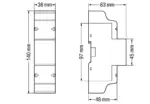 Wago 879-3041 - Image 6