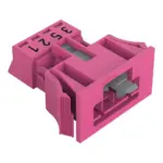 Wago 890-794/081-000 - Image 2