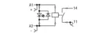 Wago 788-356 - Image 2