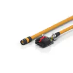 Beckhoff ZK48B0-8022-xxxx