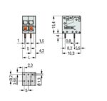Wago 2624-1102/000-004 - Image 4