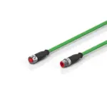 Beckhoff ZK4721-0410-2xxx