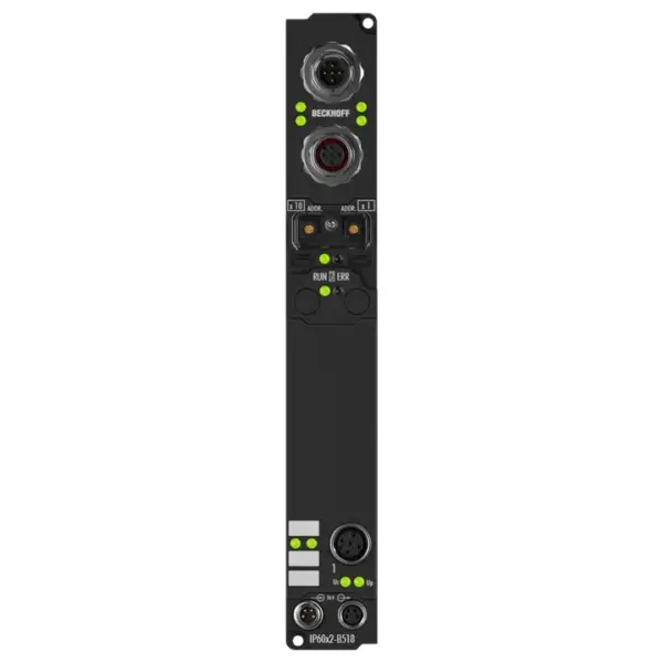 Beckhoff IP6022-B518