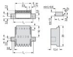 Wago 2091-1636/024-000 - Image 3