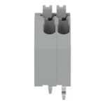 Wago 250-402 - Image 3