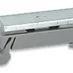 Wago 790-113