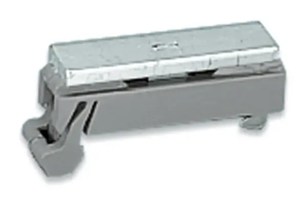 Wago 790-113