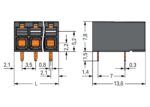 Wago 2086-1222/300-000 - Image 7