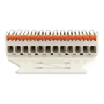Wago 2734-1112/327-000/336-000 - Image 3