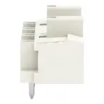 Wago 721-834/001-000 - Image 2