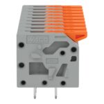 Wago 2602-1109 - Image 2