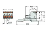 Wago 832-1104/306-000 - Image 7