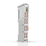 Beckhoff ED5002