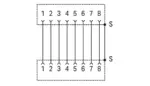 Wago 289-172 - Image 2