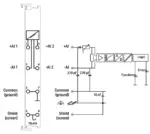 Wago 750-454/025-000 - Image 3