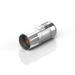 Beckhoff ZS4000-2106