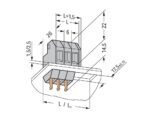 Wago 226-114 - Image 2