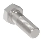 Danfoss (Drives) 000001X0709