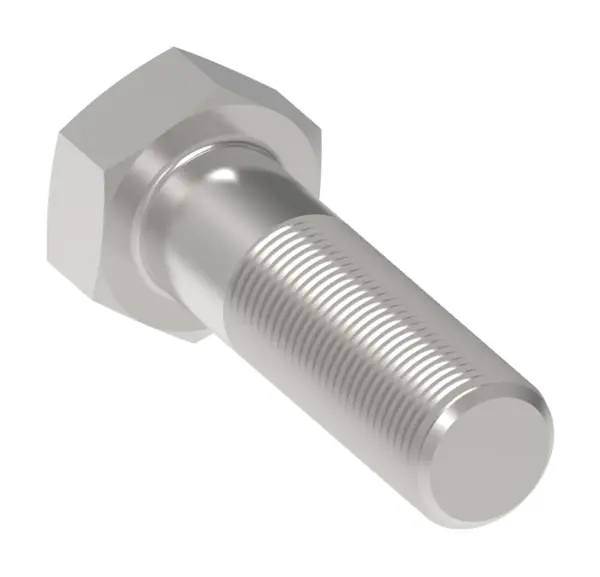Danfoss (Drives) 000001X0709