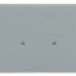 Wago 280-330