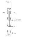Wago 750-623 - Image 3