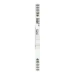 Wago 787-3861/000-3000 - Image 2