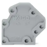 Wago 745-3100