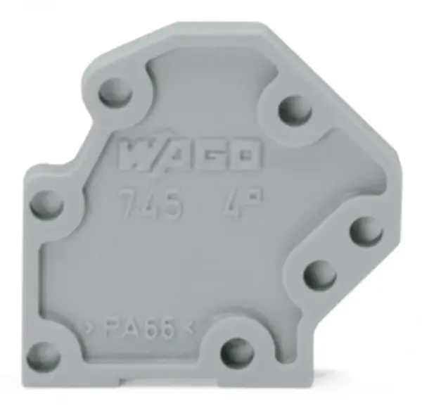 Wago 745-3100