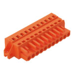 Wago 231-311/031-000