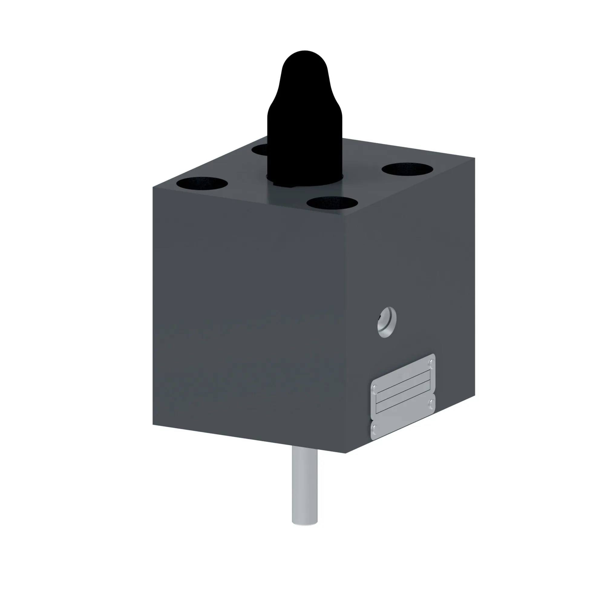 sha256_0c90562fcf9e7864d3b4cce4a2efd0f7398c3c589112c9056b2d7e9a09b8fae4-1.webp Danfoss (Drives) 02-156046 - Image 1