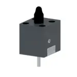 Danfoss (Drives) 02-156044