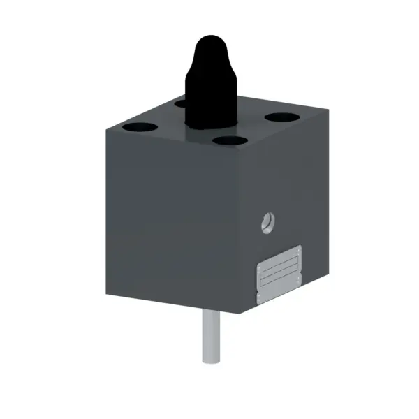 Danfoss (Drives) 02-156044