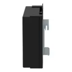 Wago 852-112 - Image 5