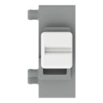 Wago 235-711/332-000 - Image 3