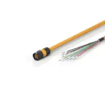 Beckhoff ZK4704-0421-2xxx