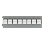 Wago 235-408/331-000 - Image 3