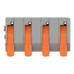 Wago 2601-1304 - Image 4