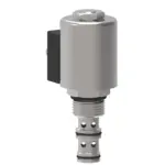 Danfoss (Drives) 02-112761 - Image 3