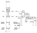 Wago 753-469/003-000 - Image 3