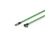 Beckhoff ZK1090-3133-6xxx